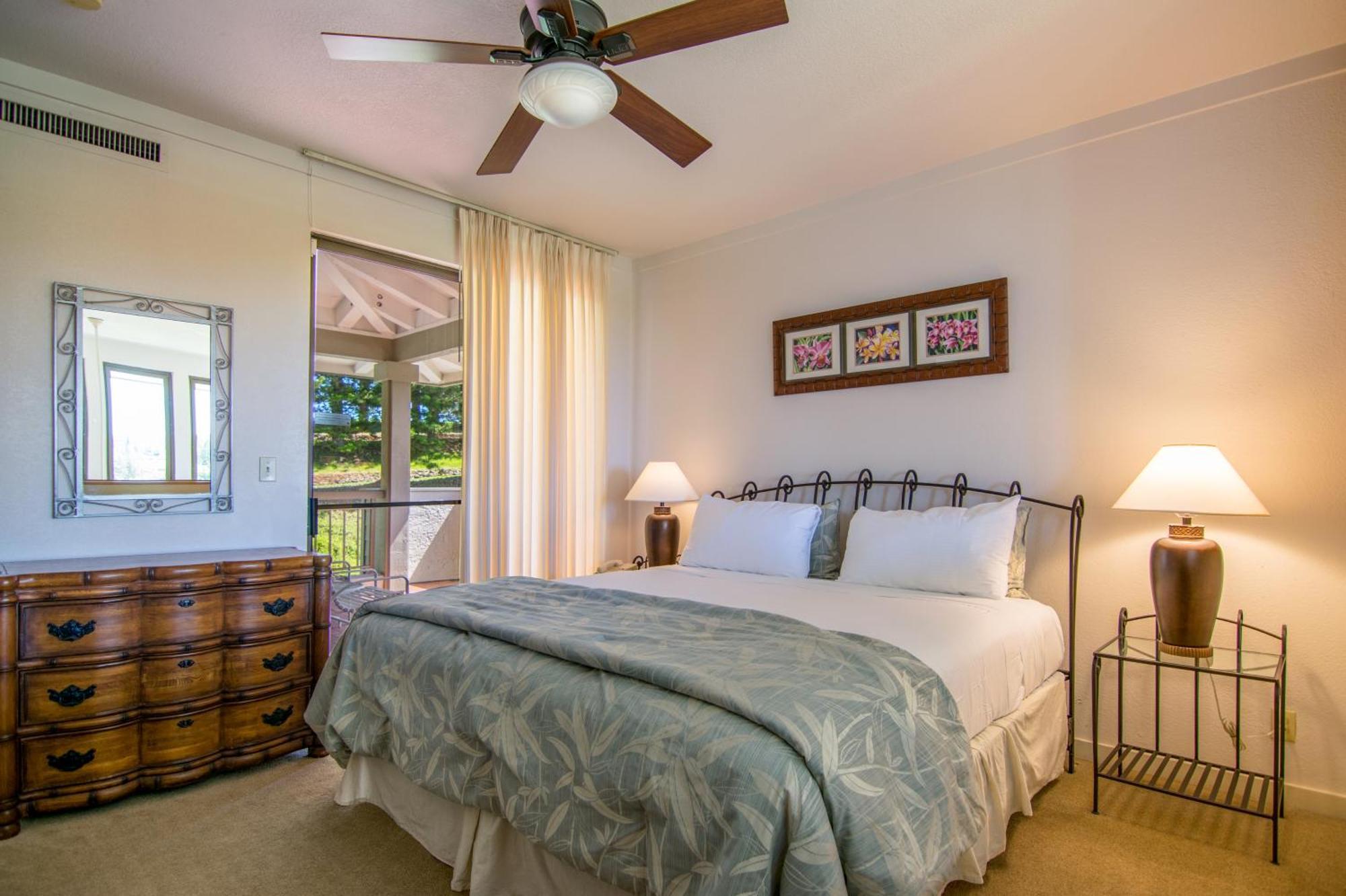 להיינה Kapalua Villas Maui מראה חיצוני תמונה