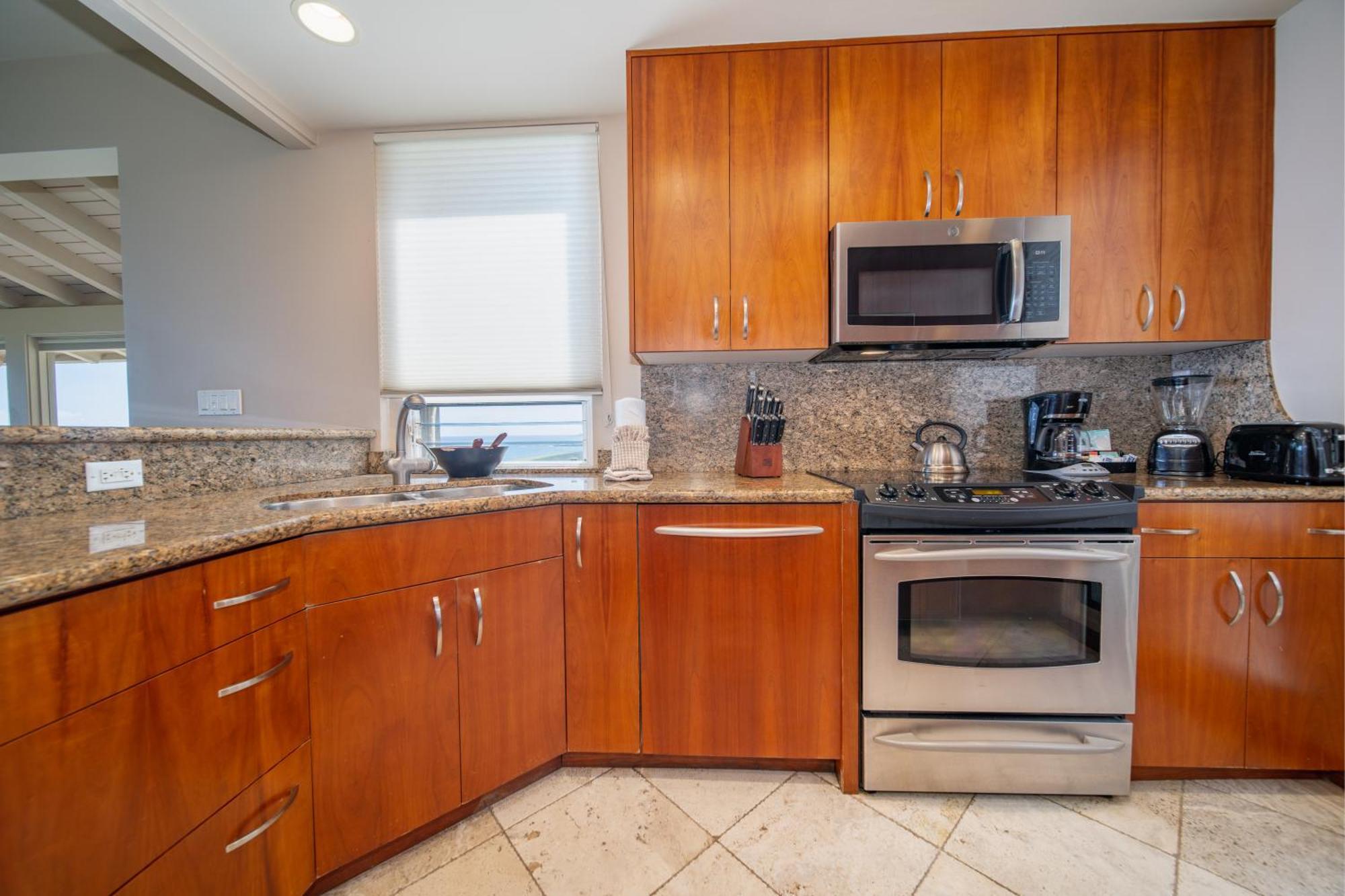 להיינה Kapalua Villas Maui מראה חיצוני תמונה