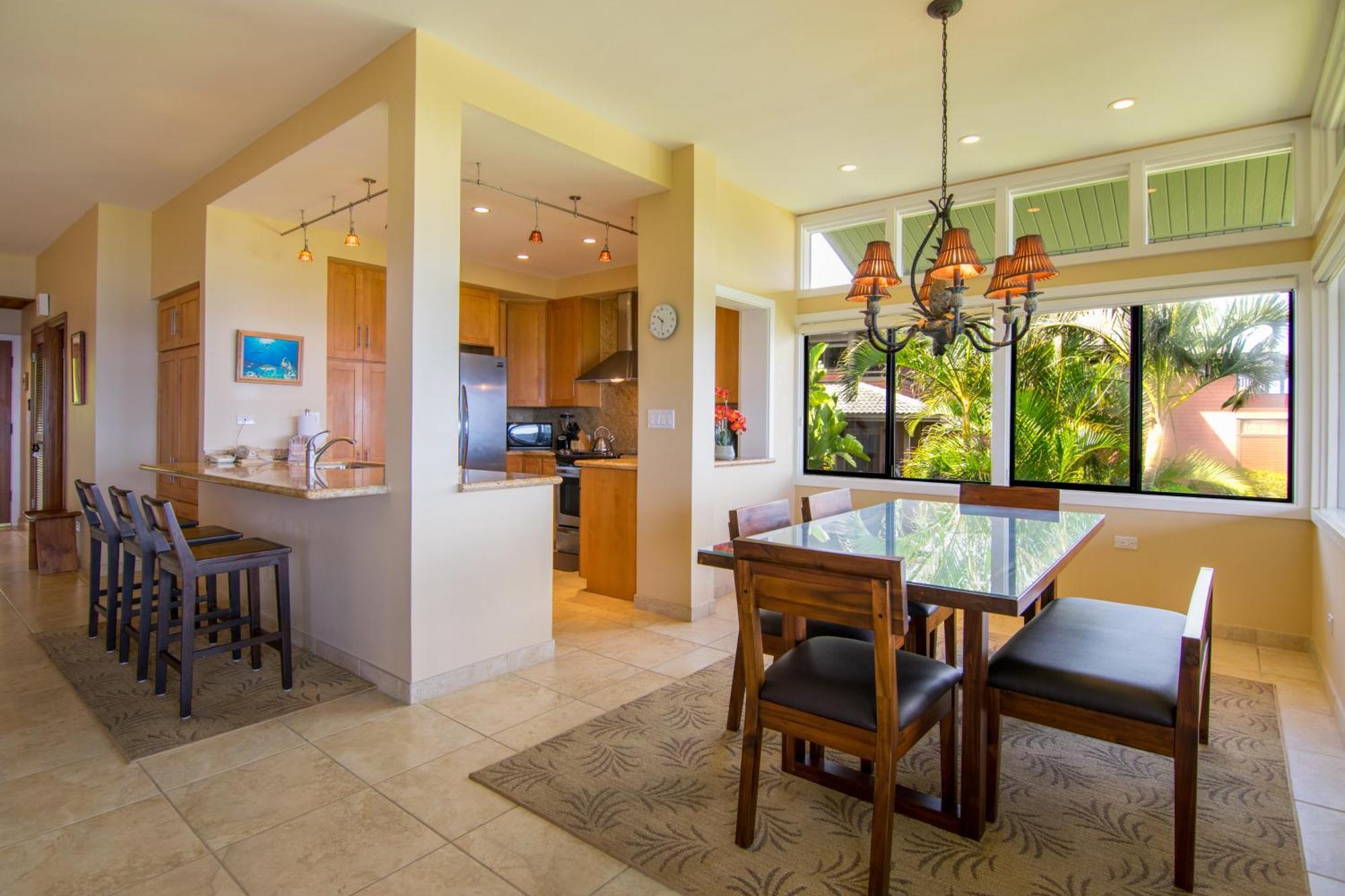 להיינה Kapalua Villas Maui מראה חיצוני תמונה