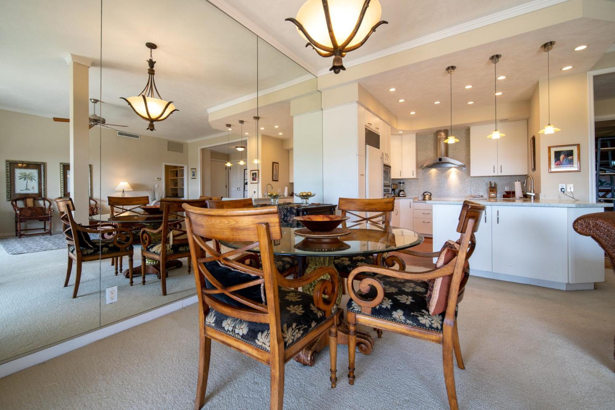 להיינה Kapalua Villas Maui מראה חיצוני תמונה