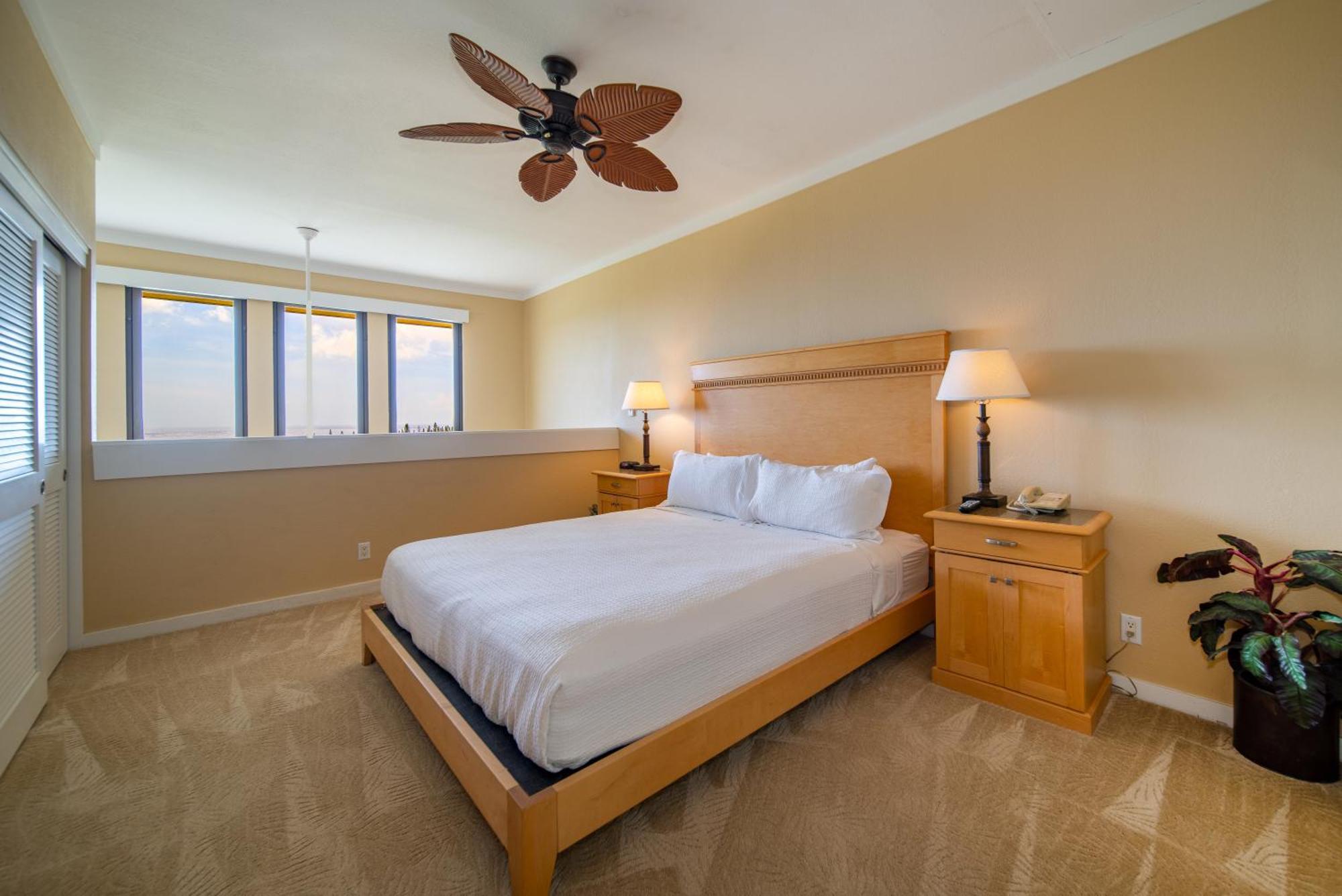 להיינה Kapalua Villas Maui מראה חיצוני תמונה
