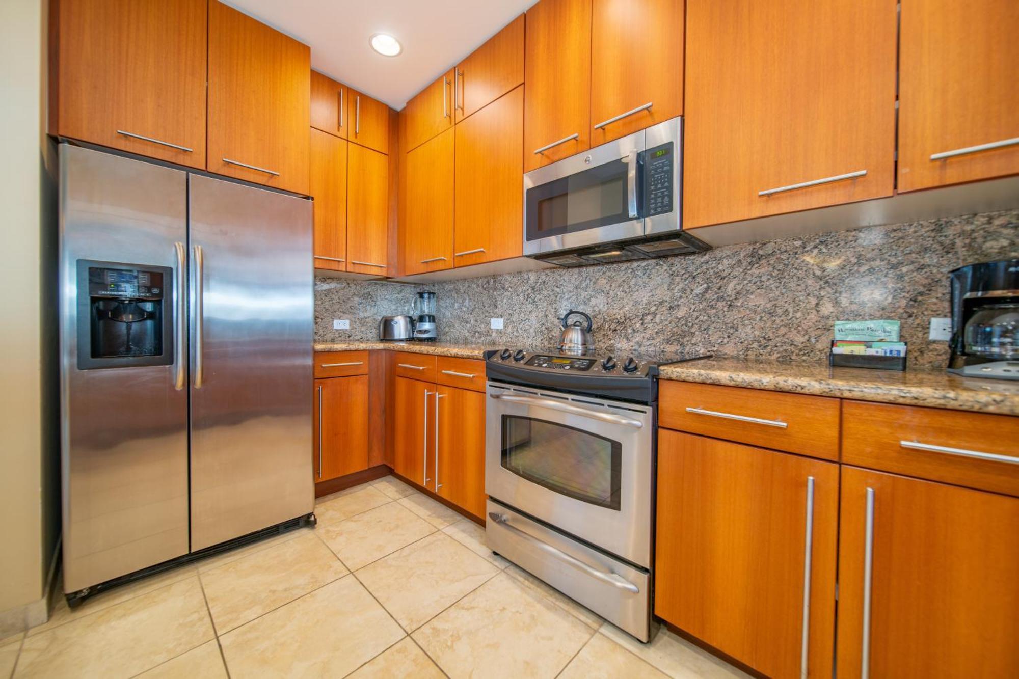 להיינה Kapalua Villas Maui מראה חיצוני תמונה